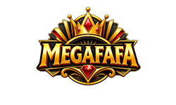 daftar slot dapat saldo tanpa deposit